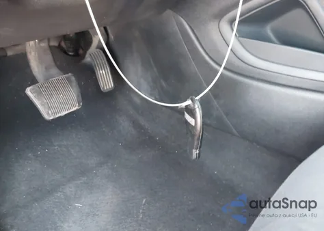 2016 Dodge Dart Sxt Sport from USA, damaged, VIN 1C3CDFFA8GD817003